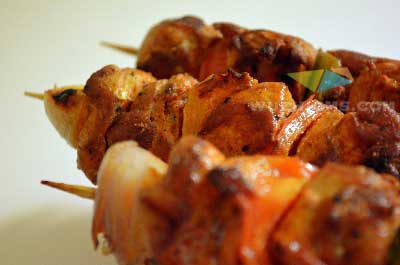 【高清】企业网站高清图素材