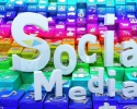 全球社交媒体用户数量达30亿，微信在中国保持领先